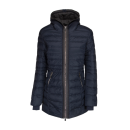 pajar - Pajar dunjakke Sydney Ladies navy