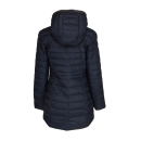 pajar - Pajar dunjakke Sydney Ladies navy