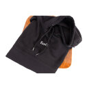 Mercer Male - Forét Hoodie Space sort
