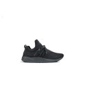 Arkk Copenhagen - Arkk Copenhagen Raven mesh sort