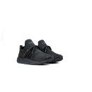 Arkk Copenhagen - Arkk Copenhagen Raven mesh sort
