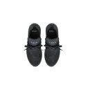 Arkk Copenhagen - Arkk Copenhagen Raven mesh sort