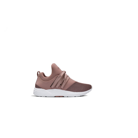 Arkk Copenhagen - Arkk Copenhagen Raven Ash Rose