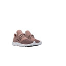 Arkk Copenhagen - Arkk Copenhagen Raven Ash Rose
