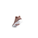 Arkk Copenhagen - Arkk Copenhagen Raven Ash Rose