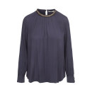 Costamani skjorte camilla blue