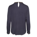 Costamani skjorte camilla blue