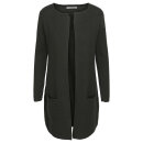 sibin linnebjerg - Mary cardigan