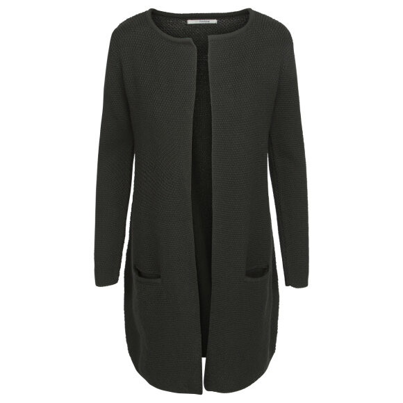 sibin linnebjerg - Mary cardigan