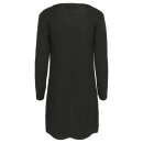 sibin linnebjerg - Mary cardigan