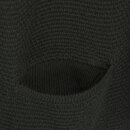 sibin linnebjerg - Mary cardigan