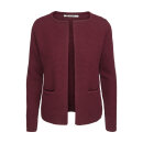 sibin linnebjerg - Sibin Linnebjerg Lulu Cardigan
