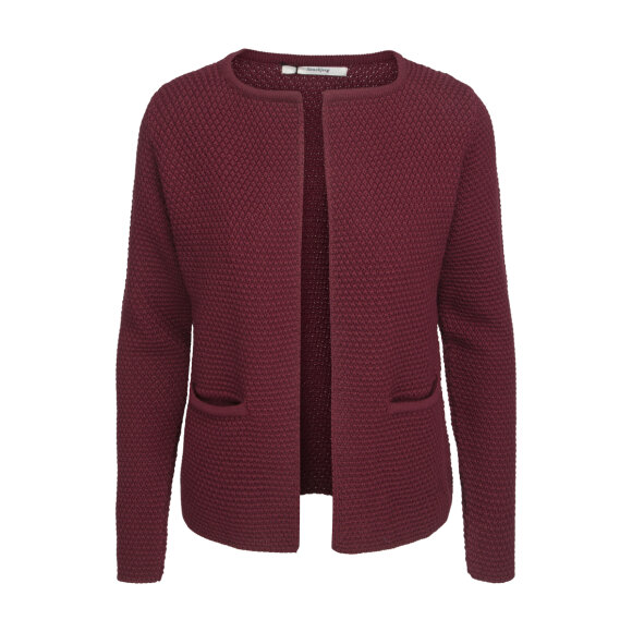 sibin linnebjerg - Sibin Linnebjerg Lulu Cardigan
