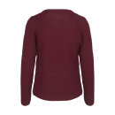 sibin linnebjerg - Sibin Linnebjerg Lulu Cardigan