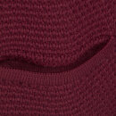 sibin linnebjerg - Sibin Linnebjerg Lulu Cardigan