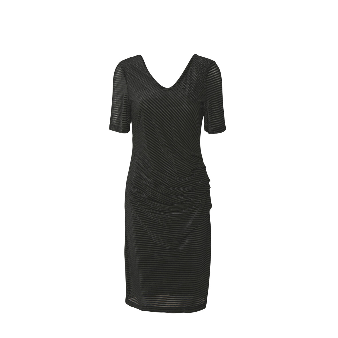 Kjole Dree Dress - Shop online nu