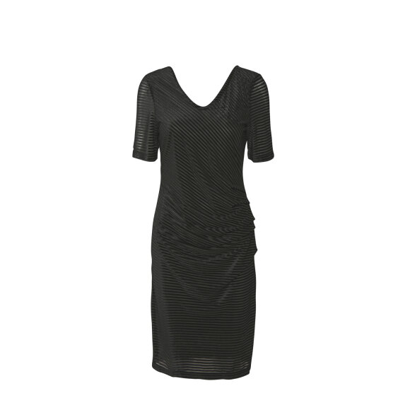 Kaffe Kjole Dree India Dress