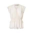 Mercer Female - Plus Fine Iso Top