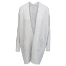 sibin linnebjerg - SibinLinnebjerg Heart Cardigan