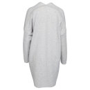 sibin linnebjerg - SibinLinnebjerg Heart Cardigan