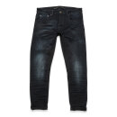 Gabba Jones Jeans K2291 blå