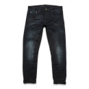 Gabba - Jones Jeans K2291