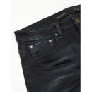 Gabba - Jones Jeans K2291