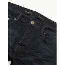 Gabba - Jones Jeans K2291