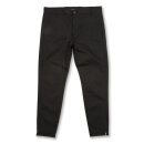 Gabba - Gabba Pisa jersey pant sort