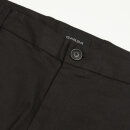 Gabba - Gabba Pisa jersey pant sort