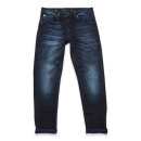 Gabba - Gabba Jeans Nico Rs0189