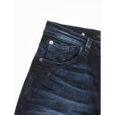 Gabba - Gabba Jeans Nico Rs0189