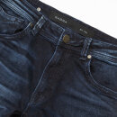 Gabba - Gabba Jeans Nico Rs0189