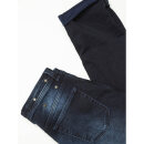 Gabba - Gabba Jeans Nico Rs0189