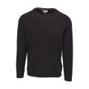 Hugo - Norse Vagn Melange Fleece Hugo - Norse Vagn Melange Fleece