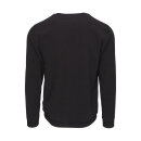 Hugo - Norse Vagn Melange Fleece Hugo - Norse Vagn Melange Fleece