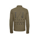 Tiger of sweden - Tiger of Sweden Jacket Jim