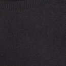 Hugo - Norse Vagn Melange Fleece Hugo - Norse Vagn Melange Fleece