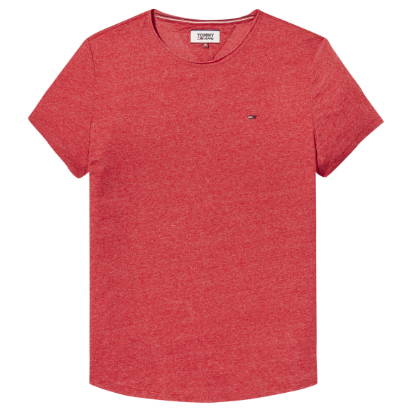 Tommy Jeans - tommy Jeans T-shirt DM03622