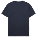 Tommy Jeans - Tommy Jeans tee DM04149