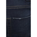 Diesel - Diesel Jeans Buster 0857z