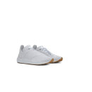 Arkk Copenhagen - Arkk Copenhagen Eaglezero grey