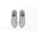 Arkk Copenhagen - Arkk Copenhagen Eaglezero grey