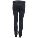 Diesel - Diesel Jeans Buster 0857z