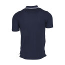 Tommy Jeans - Tommy Jeans polo DM04109