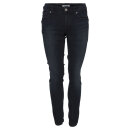 Tommy Jeans - Hilfiger Denim Jeans Scanton