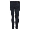 Tommy Jeans - Hilfiger Denim Jeans Scanton