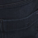 Tommy Jeans - Hilfiger Denim Jeans Scanton