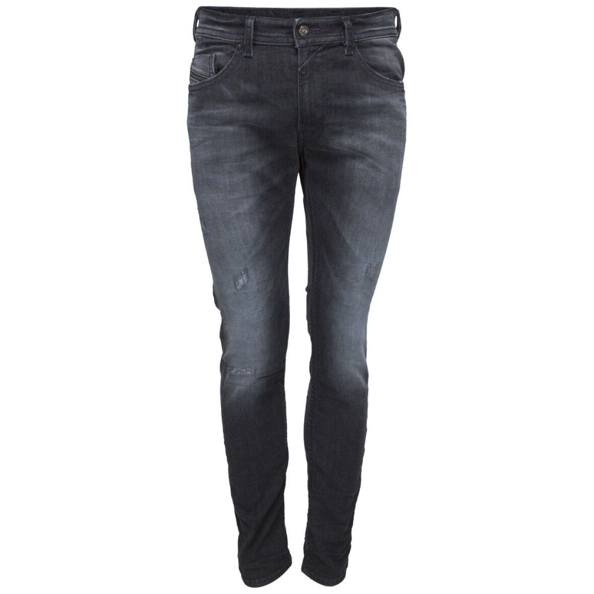 diesel thommer 0683q