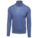 mads nørgaard - Mads Nørgaard kamp rullekrave blå